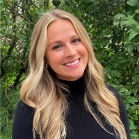 Kathryn (Katie) Mandsager