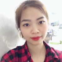 Phạm Hà Bắc