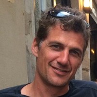Michael Mertens, Ph.D.