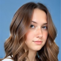 Emily Greene