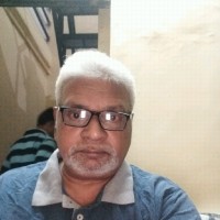SheetlaPrasad Singh