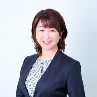 Akiko Kondo