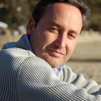 Alfredo Gonzalez
