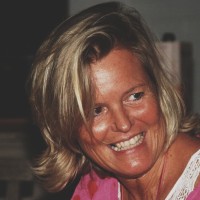 Martine Mortelmans