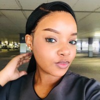 Aphiwe Mntambo