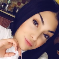 Alessia Scalas