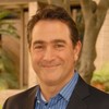 Scott Sherman