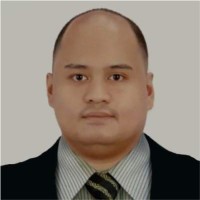 Richard Pineda