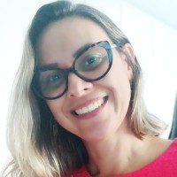 Tatyana Fernandes