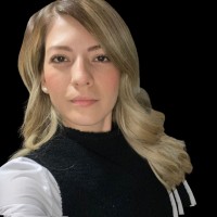 Zeltzin González Díaz