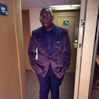 DEWAYNE GREEN