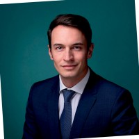 Guillaume Jeangros