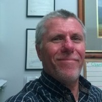 Stephen Meiklejohn