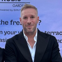 Daniel Ionescu