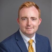 Peter Honan