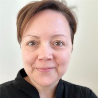 Tracy Fitzgerald