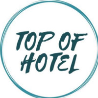 TOP OF HOTEL