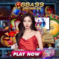 Sportsbook Asian