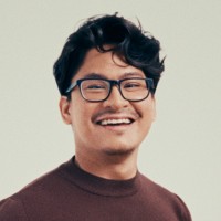 Victor Jim Moye-Noza