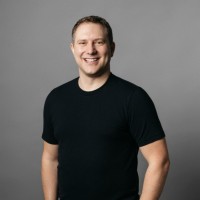 Connor O'Shea