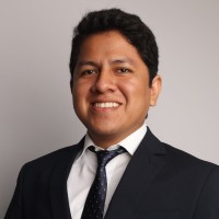 Diego Solorzano Vigilio