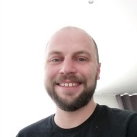 Stijn Buysschaert