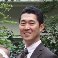 Taro Hatanaka