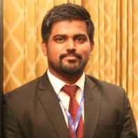 Sumit Gaikwad