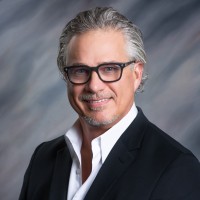 Chris Nickson
