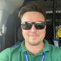 Alex Price