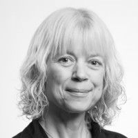 Jette Sivertsen