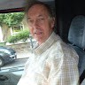 christopher robin wirth