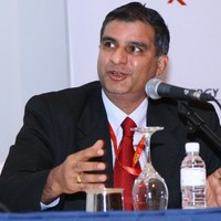 Amit Bhatnagar