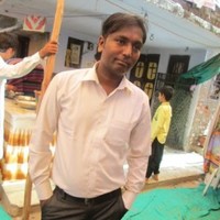 Rathod Arjun
