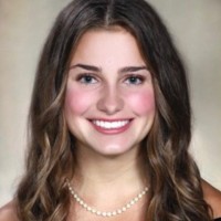 Paige Smith