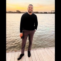 Mohammed Shaaban
