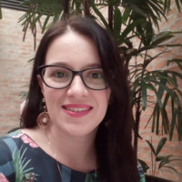 Renata Millan Lereno de Araujo