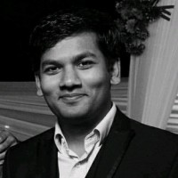 Ashutosh Gaurav