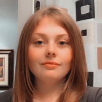 Raelyn Rolston