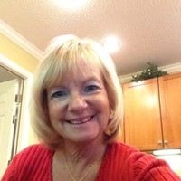 Deb Conley