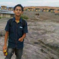 Dedy Small