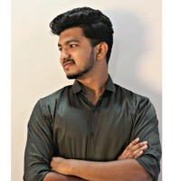 Omkar Pol