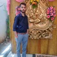 Ranjith Bhat