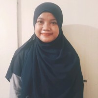 Dian Purwaningsih