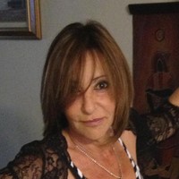 Beatriz Bruno