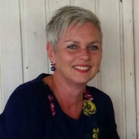 Nel Van Lierop