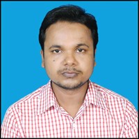 Aakash Varma