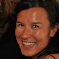 Jennifer Ishii
