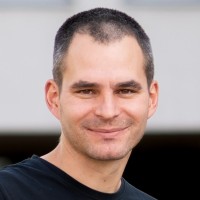 Libor Kučera