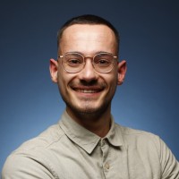 Jan Berensmann